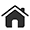 homeicon1